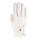 Roeckl Grip LITE