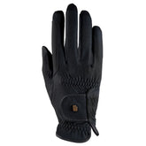Roeck-Grip Unisex Gloves