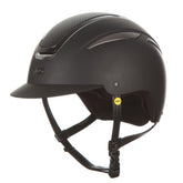 Evoke Callisto MIPS Classic Brim Helmet