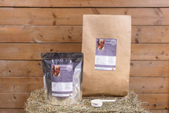 Vermont Blend PRO 25pound