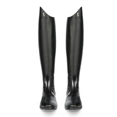 Sirani Dress Boot 36-37