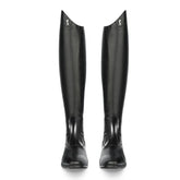 Sirani Dress Boot 40-41