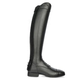 Sirani Field Boot 38-39