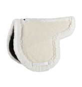 Essential Hunter Pad Pro