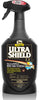 ABSORBINE ULTRASHIELD EX INSECT & REPEL SPRAY 32 OZ