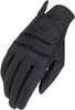 Heritage Premier Show Glove - Black
