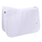 Saddle Pad SP Baby Pad