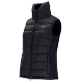 Mono Sp 26 Heated Vest