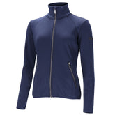 Ricarda Sp 26 Jersey Jacket