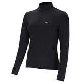 Annabelle SP 26 Training Shirt