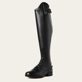 Ariat Heritage WMS Countour II Field 11FT