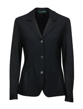Hanna Mesh Tailored Jacket II-LADIES