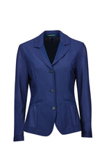 Hanna Mesh Tailored Jacket II-CHILD