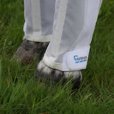 ARMA Mesh Fly Boots