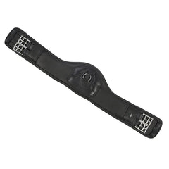 Pittsburgh Stretch Girth