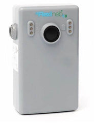 Flexineb-E3 Controller Kit