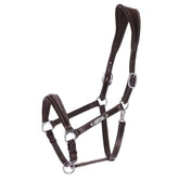 Schocemohle Halter Frisco