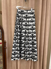 Middy N' Me Devon Ladies Skirt