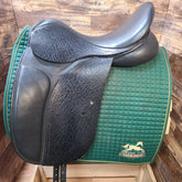 18" County Connection 2013, Buffalo