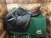 17.5" CWD SE09 Jump (2015)