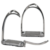 MDC SuperSafe Stirrup