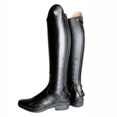 Tonics Spectrum Dress Boots Mens
