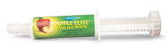 ELECTROLYTE APPLE PASTE 60ML