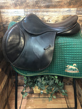 17.5' County Solution Jump (2020) 4" Tree/ 13.5" Flap