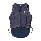 Eventer Pro Vest LG