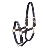 Schockemohle Halter Memphis Safety