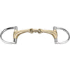 Dynamic RS D-Ring - Double Jointed