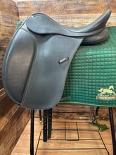 17.5' Wintec Dressage