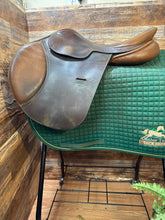 16.5" Smith Worthington CC 1003755