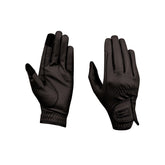 Dublin Everyday Riding Gloves CHD