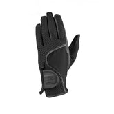 Dublin Everyday Riding Gloves