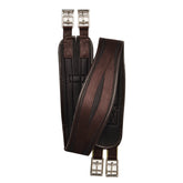 OV Airform Chafeless AP Girth