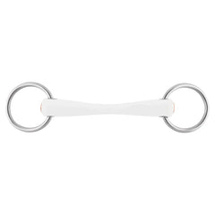 Nathe Standard Snaffle 20MM 70MM 5 1/8