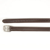 Velociti Easy Care Stirrup Leathers