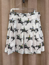 Middy N' Me Gone Riding Skirt