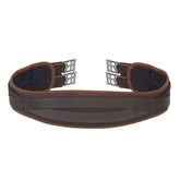 ARMA Airflow Girth Brown