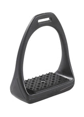 Compositi® Reflex Wide Track Stirrups