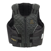 Ovation Comfort Flex Protector Riding Vest