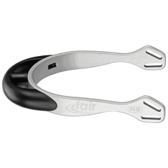 FairRider Spurs - 20mm Rounded