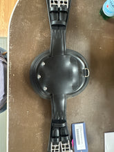 Prestige Sottopancia Girth