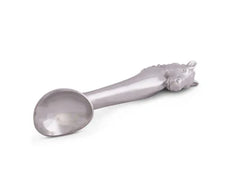 Arthur Court Horse Ice Cream Scoop