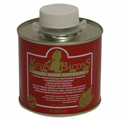 Kevin Bacon's® Liquid Hoof Dressing .5