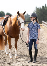 Kerrits KP Performance Tight