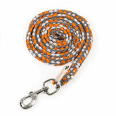Schocemohle Lead Rope Catch