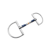 Fager John Sweet Iron Dee Ring