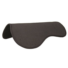 Ultra No Slip Countour Pad 10MM THICK